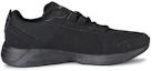 Order (W) Puma Space Runner Alt SoftFoam ''Nero Bianco'' 193905-05