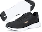 Purchase (W) Puma Space Runner Alt SoftFoam 'Hitam Putih' 193905-01