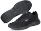 Purchase (W) Puma Space Runner Alt SoftFoam ''Nero Bianco'' 193905-05