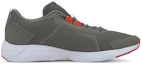 Order (W) Puma Space Runner Alt SoftFoam ''Gris Rouge Blanc'' 193905-04