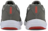 Shop (W) Puma Space Runner Alt SoftFoam ''Gris Rouge Blanc'' 193905-04