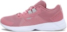 Buy (W) Puma Space Runner Alt SoftFoam Merah Jambu/ 'Putih' 193905-06