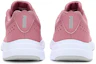 Shop (W) Puma Space Runner Alt SoftFoam Merah Jambu/ 'Putih' 193905-06