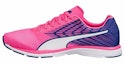 Buy (Women) Puma Speed 100 R Ignite 'Pink Blue' 188527-03
