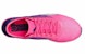 (Women) Puma Speed 100 R Ignite 'Pink Blue' 188527-03