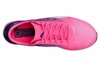 Order (Women) Puma Speed 100 R Ignite 'Pink Blue' 188527-03