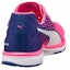 Lookbook (Women) Puma Speed 100 R Ignite 'Pink Blue' 188527-03