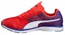 (Women) Puma Speed 100 R Ignite 'Red Blue' 188527-01