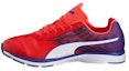 Buy (Women) Puma Speed 100 R Ignite 'Red Blue' 188527-01