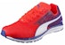 (Women) Puma Speed 100 R Ignite 'Red Blue' 188527-01