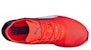(Women) Puma Speed 100 R Ignite 'Red Blue' 188527-01