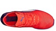 Lookbook (Women) Puma Speed 100 R Ignite 'Red Blue' 188527-01