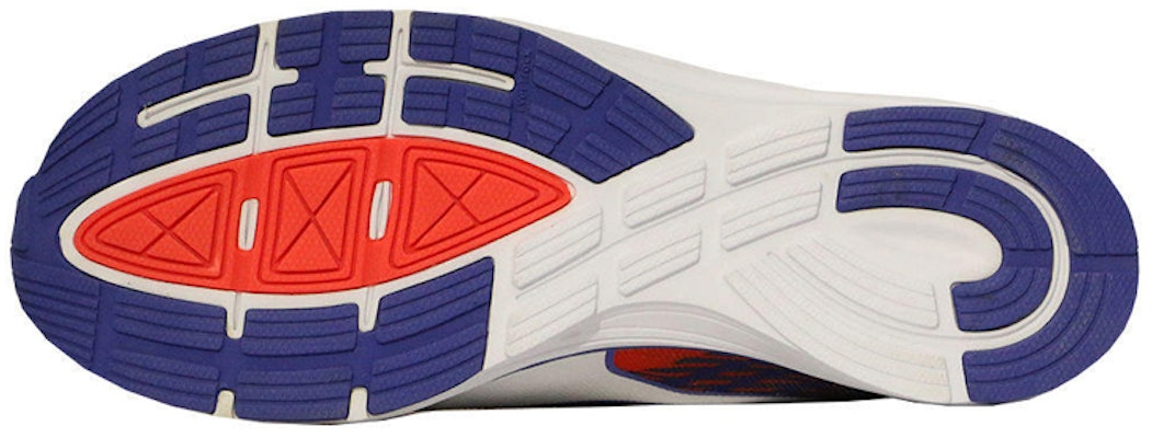 (Women) Puma Speed 100 R Ignite 'Red Blue' 188527-01 Shop (Women) Puma Speed 100 R Ignite 'Red Blue' 188527-01