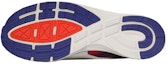 Shop (Women) Puma Speed 100 R Ignite 'Red Blue' 188527-01