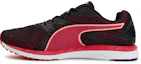 Buy (W) Puma Speed 300 Ignite 2 ''Noir Rose'' 189947-03