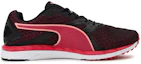Order (W) Puma Speed 300 Ignite 2 ''Noir Rose'' 189947-03