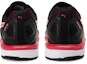 Shop (W) Puma Speed 300 Ignite 2 ''Noir Rose'' 189947-03