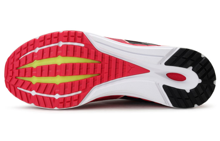 Purchase (W) Puma Speed 300 Ignite 2 ''Noir Rose'' 189947-03
