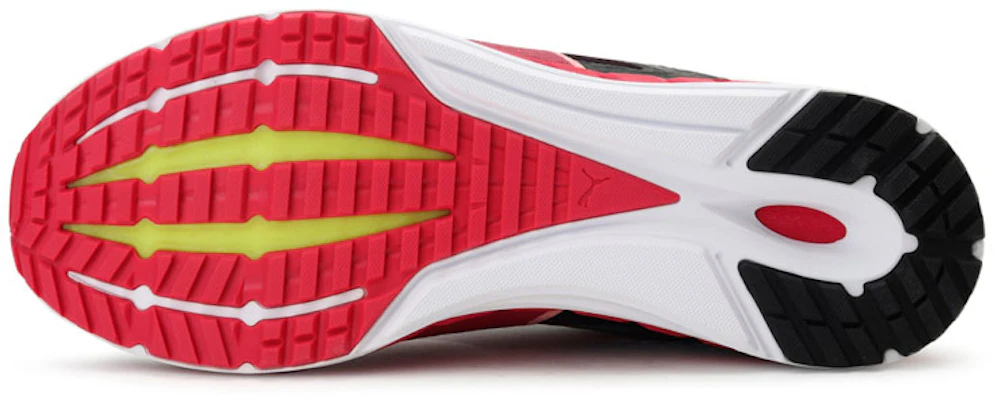 (W) Puma Speed 300 Ignite 2 ''Noir Rose'' 189947-03 Purchase (W) Puma Speed 300 Ignite 2 ''Noir Rose'' 189947-03