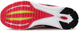 Purchase (W) Puma Speed 300 Ignite 2 ''Noir Rose'' 189947-03