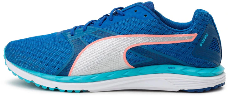 women-puma-speed-300-ignite-2-blue-running-shoes-189947-02