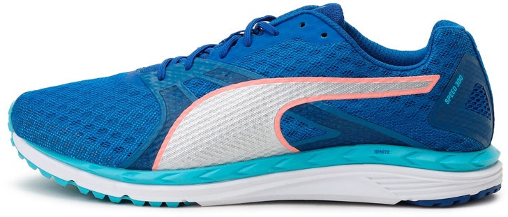 women-puma-speed-300-ignite-2-blue-running-shoes-189947-02