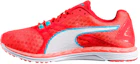 Buy (W) Puma Speed 300 Ignite 2 ''Orange Bas'' 189947-01