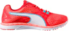 Order (W) Puma Speed 300 Ignite 2 ''Orange Bas'' 189947-01