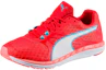Lookbook (W) Puma Speed 300 Ignite 2 ''Orange Bas'' 189947-01