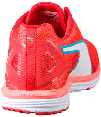 (W) Puma Speed 300 Ignite 2 ''Orange Bas'' 189947-01 Purchase (W) Puma Speed 300 Ignite 2 ''Orange Bas'' 189947-01