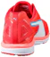 Purchase (W) Puma Speed 300 Ignite 2 ''Orange Bas'' 189947-01