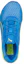 Shop (W) Puma Speed 300 Ignite 3 ''Chaussures de Course Bleues'' 190912-03