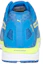 Purchase (W) Puma Speed 300 Ignite 3 ''Chaussures de Course Bleues'' 190912-03