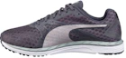 Buy (W) Puma Speed 300 Ignite 3 ''Scarpe da Corsa Grigie'' 190912-02