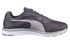 Order (W) Puma Speed 300 Ignite 3 ''Scarpe da Corsa Grigie'' 190912-02