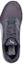 Shop (W) Puma Speed 300 Ignite 3 ''Scarpe da Corsa Grigie'' 190912-02