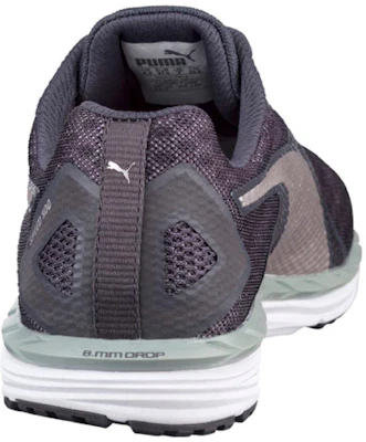 (W) Puma Speed 300 Ignite 3 ''Scarpe da Corsa Grigie'' 190912-02 Purchase (W) Puma Speed 300 Ignite 3 ''Scarpe da Corsa Grigie'' 190912-02