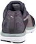 Purchase (W) Puma Speed 300 Ignite 3 ''Scarpe da Corsa Grigie'' 190912-02