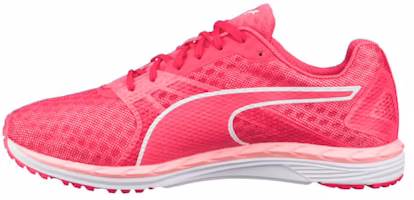 (Women) Puma Speed 300 Ignite 3 'Pink' 190912-01 (Women) Puma Speed 300 Ignite 3 'Pink' 190912-01