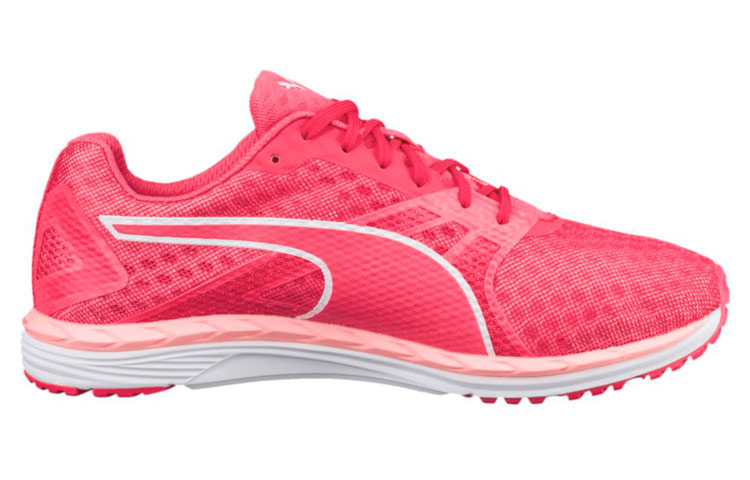 Order (W) Puma Speed 300 Ignite 3 ''Roze'' 190912-01