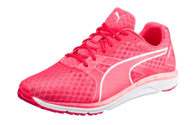 Lookbook (W) Puma Speed 300 Ignite 3 ''Roze'' 190912-01