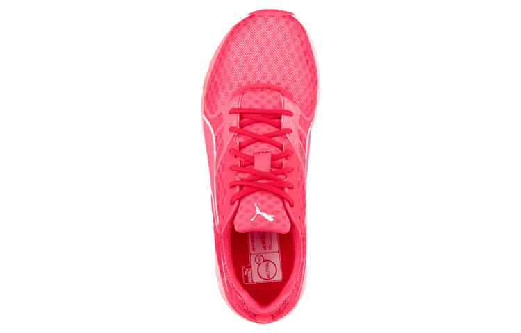 Shop (W) Puma Speed 300 Ignite 3 ''Roze'' 190912-01