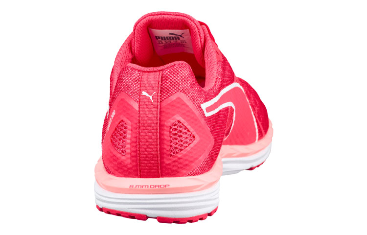 Purchase (W) Puma Speed 300 Ignite 3 ''Roze'' 190912-01