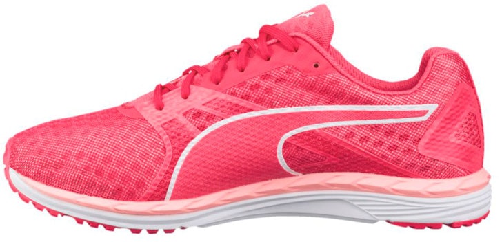 women-puma-speed-300-ignite-3-pink-190912-01