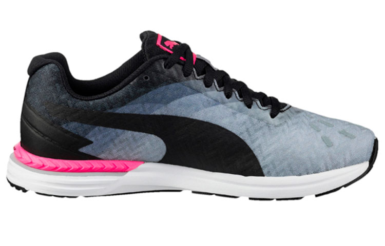 Order (W) Puma Speed 300 Ignite 'Kelabu' 188115-08
