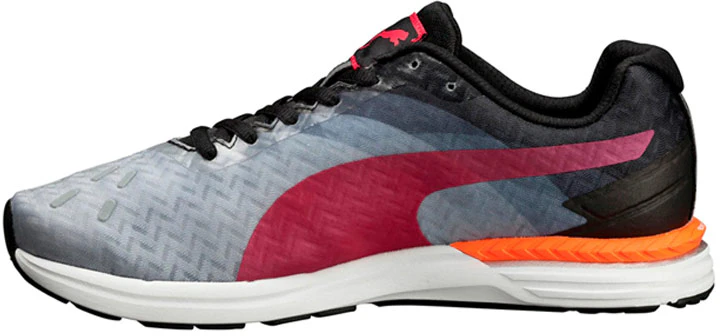 women-puma-speed-300-ignite-grey-black-188115-02