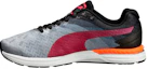 Buy (W) Puma Speed 300 Ignite ''Gris Noir'' 188115-02