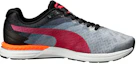 Order (W) Puma Speed 300 Ignite ''Gris Noir'' 188115-02