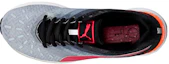 Shop (W) Puma Speed 300 Ignite ''Gris Noir'' 188115-02