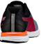 Purchase (W) Puma Speed 300 Ignite ''Gris Noir'' 188115-02